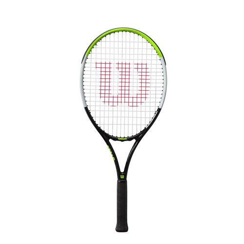 Wilson Blade Feel 25 Junior Racquet