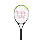 Wilson Blade Feel 25 Junior Racquet