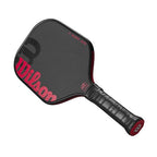Wilson Blaze Pro 13mm Pickleball Paddle
