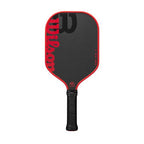 Wilson Blaze 13mm Pickleball Paddle