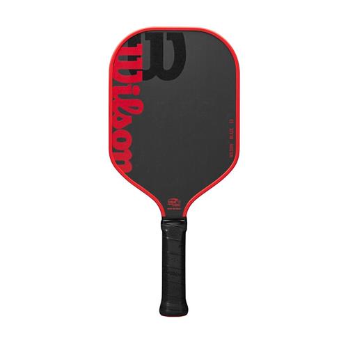 Wilson Blaze 13mm Pickleball Paddle