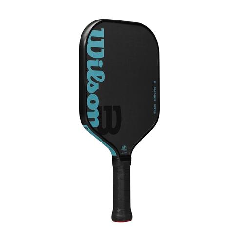 Wilson Tempo Pro 16mm Pickleball Paddle