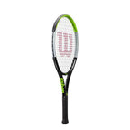 Wilson Blade Feel 25 Junior Racquet