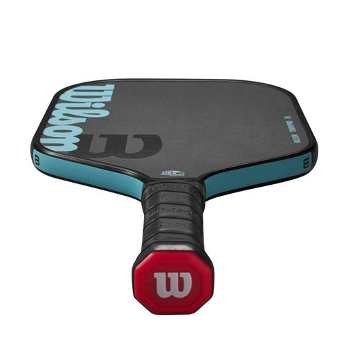 Wilson Tempo Pro 16mm Pickleball Paddle