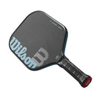 Wilson Tempo Pro 16mm Pickleball Paddle