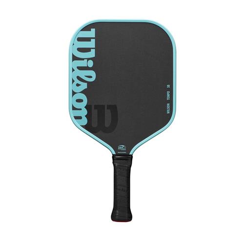Wilson Tempo 16mm Pickleball Paddle