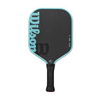 Wilson Tempo 16mm Pickleball Paddle