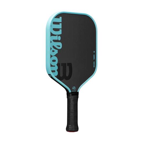 Wilson Tempo 16mm Pickleball Paddle