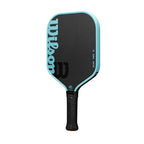 Wilson Tempo 16mm Pickleball Paddle
