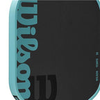 Wilson Tempo 16mm Pickleball Paddle
