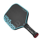 Wilson Tempo 16mm Pickleball Paddle