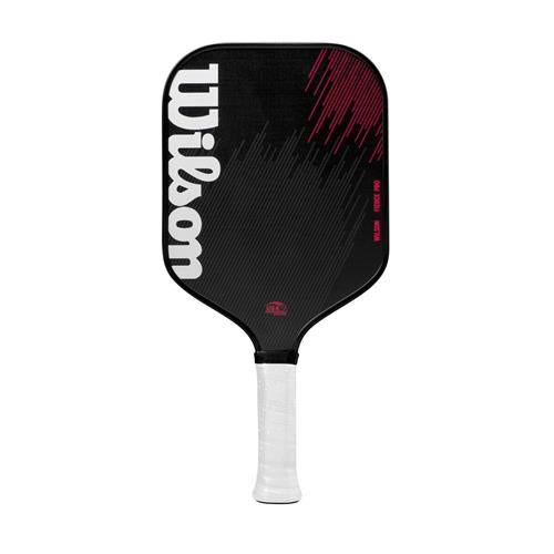 Wilson Fierce Pro 13mm Pickleball Paddle