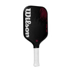 Wilson Fierce Pro 13mm Pickleball Paddle