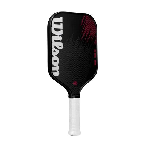 Wilson Fierce Pro 13mm Pickleball Paddle