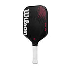 Wilson Fierce Pro 13mm Pickleball Paddle