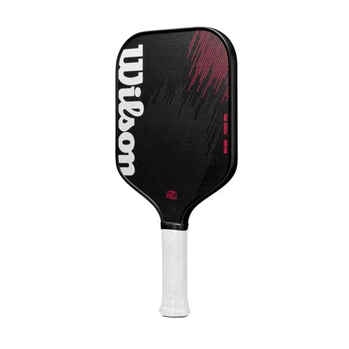 Wilson Fierce Pro 13mm Pickleball Paddle
