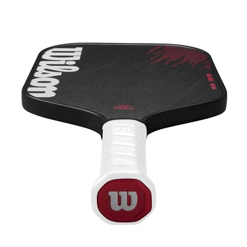 Wilson Fierce Pro 13mm Pickleball Paddle