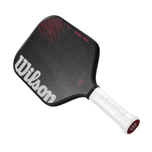 Wilson Fierce Pro 13mm Pickleball Paddle