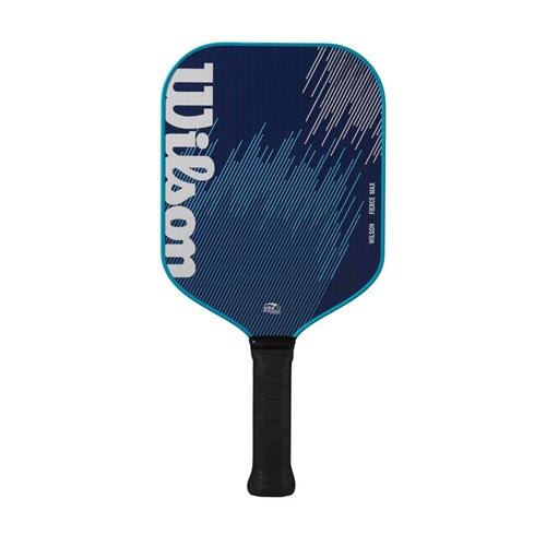 Wilson Fierce Max 13mm Pickleball Paddle