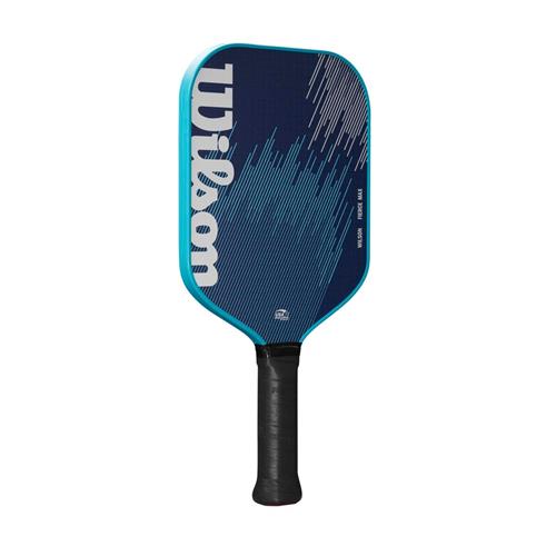 Wilson Fierce Max 13mm Pickleball Paddle