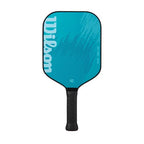 Wilson Fierce Team 13mm Pickleball Paddle