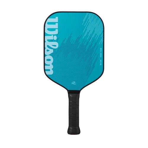 Wilson Fierce Team 13mm Pickleball Paddle