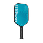 Wilson Fierce Team 13mm Pickleball Paddle