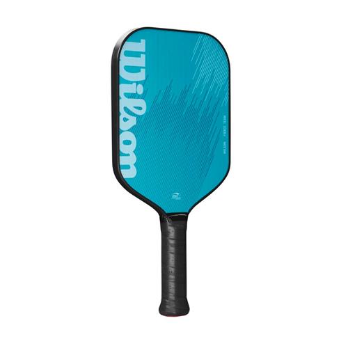 Wilson Fierce Team 13mm Pickleball Paddle