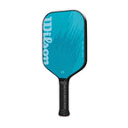 Wilson Fierce Team 13mm Pickleball Paddle