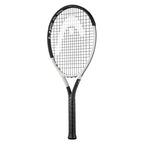 Head Speed PWR 2024 Tennis Racquet