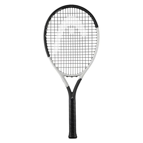 Head Speed PWR 2024 Tennis Racquet