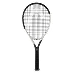 Head Speed PWR 2024 Tennis Racquet
