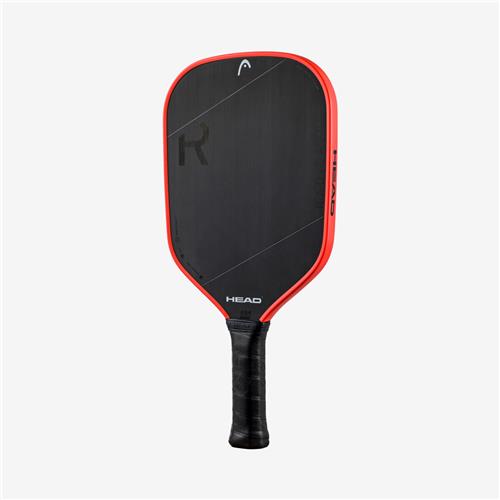 Head Radical Tour Raw 2024 Pickleball Paddle