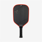 Head Radical Tour Raw 2024 Pickleball Paddle