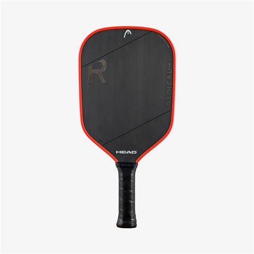 Head Radical Tour Raw 2024 Pickleball Paddle