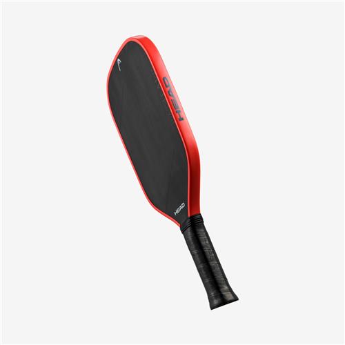 Head Radical Tour Raw 2024 Pickleball Paddle
