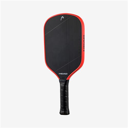 Head Radical Tour EX Raw 2024 Pickleball Paddle