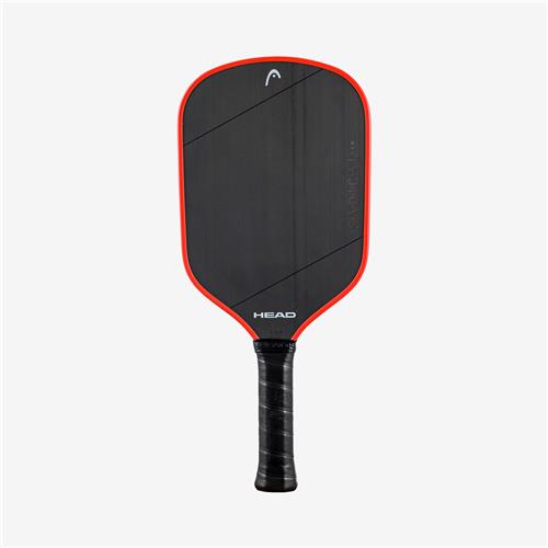 Head Radical Tour EX Raw 2024 Pickleball Paddle