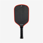 Head Radical Tour EX Raw 2024 Pickleball Paddle