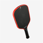 Head Radical Tour EX Raw 2024 Pickleball Paddle