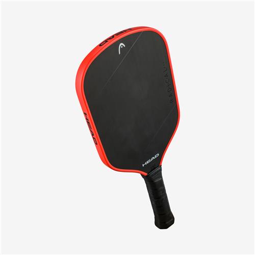 Head Radical Tour EX Raw 2024 Pickleball Paddle
