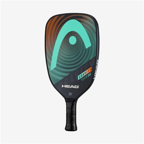 Head Gravity Tour SH 2023 Pickleball Paddle