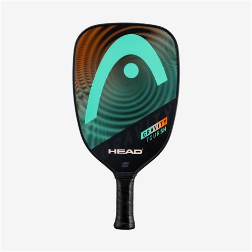 Head Gravity Tour SH 2023 Pickleball Paddle