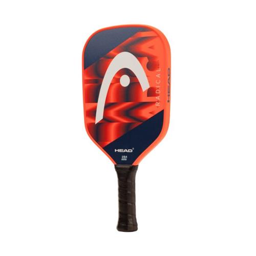 Head Radical Tour Grit 2024 Pickleball Paddle