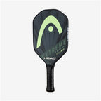 Head Extreme Tour Max 2023 Pickleball Paddle