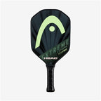 Head Extreme Tour Max 2023 Pickleball Paddle