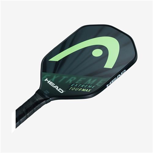 Head Extreme Tour Max 2023 Pickleball Paddle