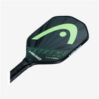 Head Extreme Tour Max 2023 Pickleball Paddle