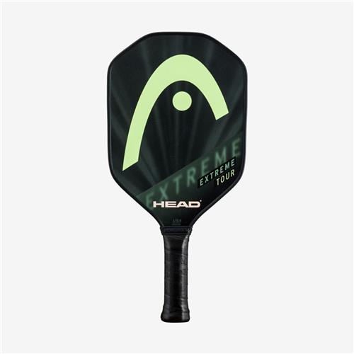 Head Extreme Tour 2023 Pickleball Paddle