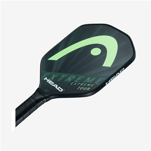 Head Extreme Tour 2023 Pickleball Paddle
